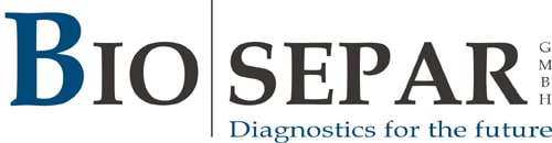 Biosepar International